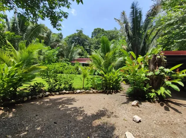 Prodej apartmánu, Puerto Carrillo, Kostarika, 210 m2