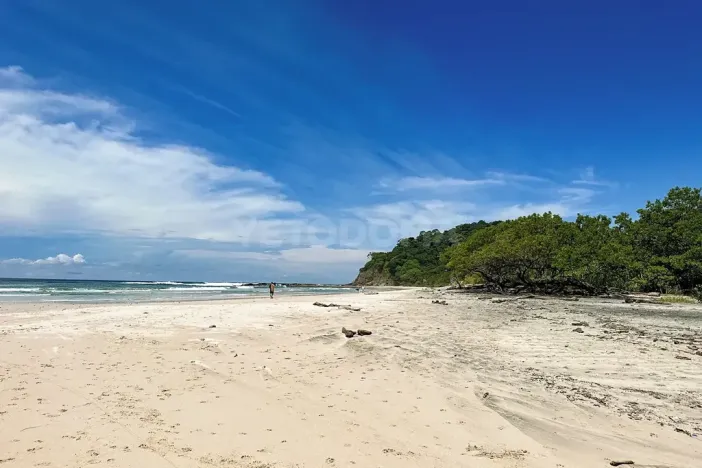 Prodej apartmánu, Puerto Carrillo, Kostarika, 210 m2