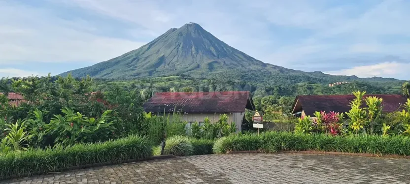 Prodej apartmánu, Puerto Carrillo, Kostarika, 210 m2