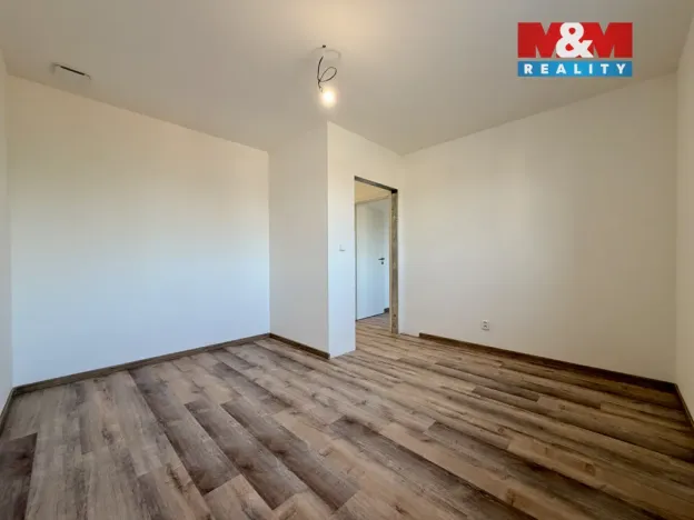 Prodej rodinného domu, Ostrava, Kramolišova, 120 m2