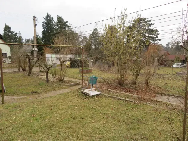 Prodej rodinného domu, Petrov, Na Hřebenech, 160 m2