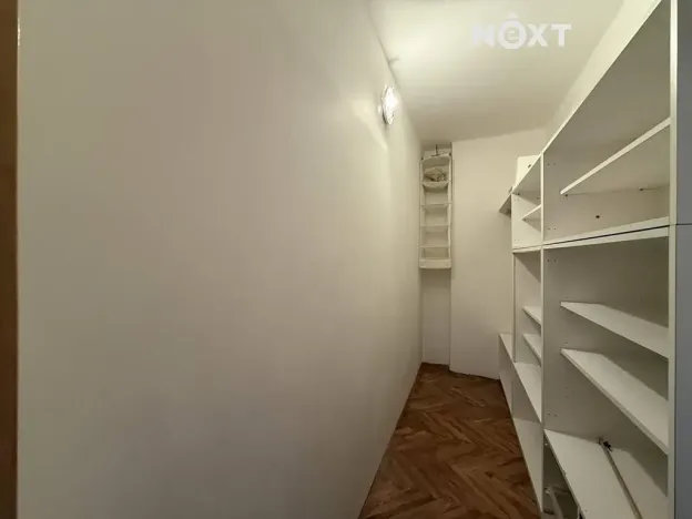 Pronájem bytu 2+1, Vrchlabí, Pražská, 55 m2