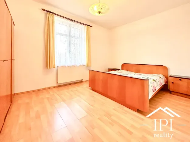 Pronájem rodinného domu, Zdiby, Habrová, 100 m2