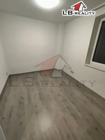 Pronájem bytu 2+kk, Kolín, Politických vězňů, 58 m2