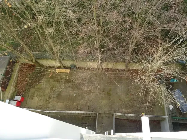 Pronájem bytu 3+1, Praha - Nusle, Žateckých, 83 m2