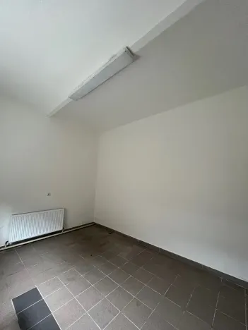 Pronájem obchodního prostoru, Štoky, 85 m2