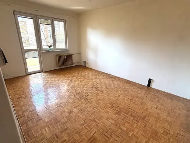 Prodej bytu 2+1, Frýdek-Místek, Frýdlantská, 55 m2