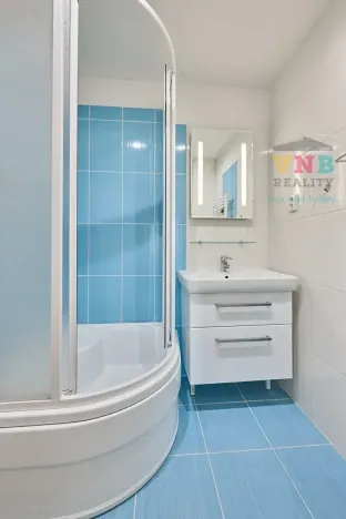 Prodej bytu 3+kk, Praha - Žižkov, Pod lipami, 70 m2