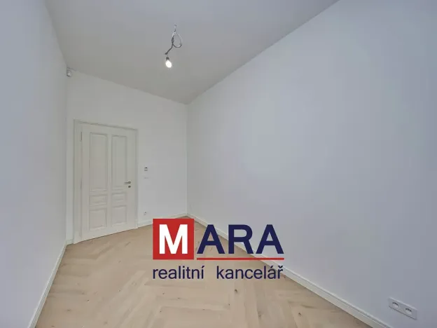 Prodej bytu 3+kk, Olomouc, Vídeňská, 98 m2