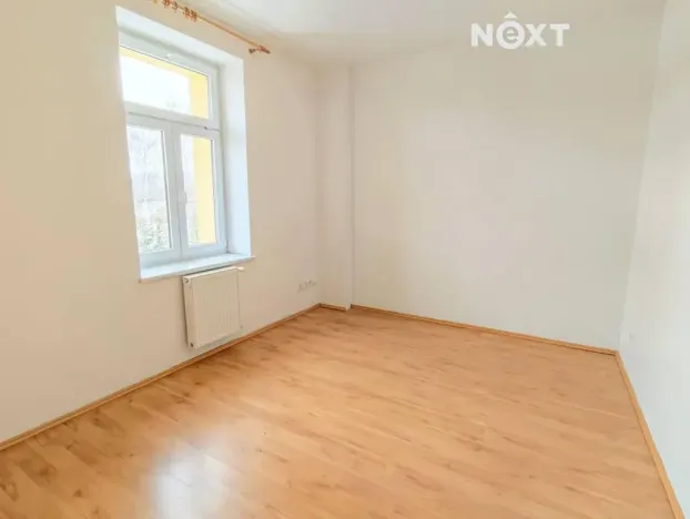 Prodej bytu 3+kk, Černý Důl, 62 m2