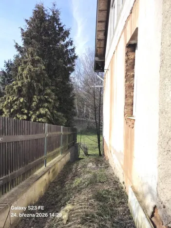 Prodej rodinného domu, Mníšek pod Brdy, Rymaně, 162 m2