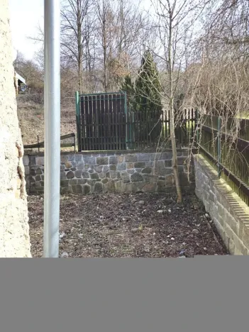 Prodej rodinného domu, Mníšek pod Brdy, Rymaně, 162 m2