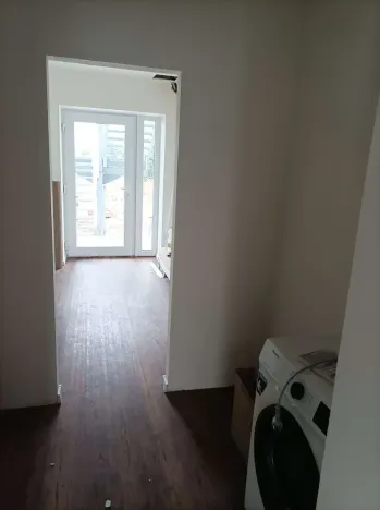 Pronájem bytu 3+kk, Olomouc, Jablonského, 87 m2