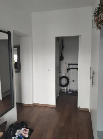 Pronájem bytu 3+kk, Olomouc, Jablonského, 87 m2