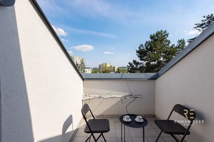 Prodej vícegeneračního domu, Praha - Záběhlice, Střemchová, 348 m2