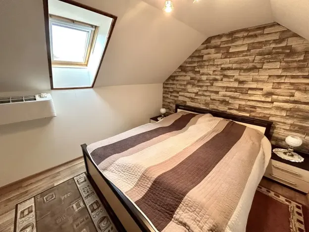 Prodej chalupy, Kejžlice, K Čejovu, 180 m2