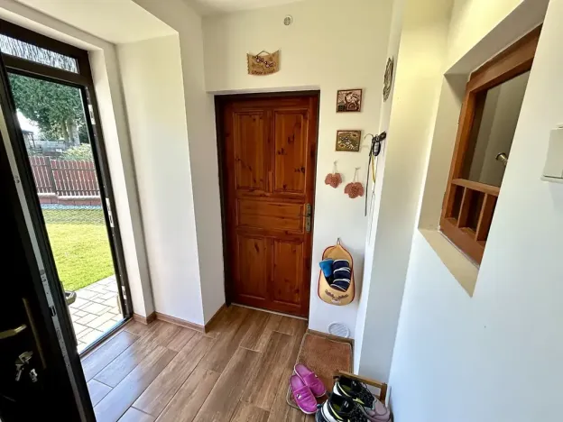 Prodej chalupy, Kejžlice, K Čejovu, 180 m2