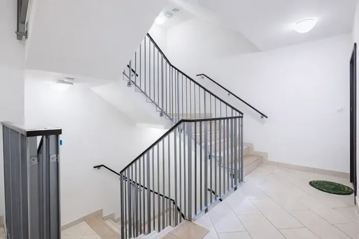 Prodej bytu 3+kk, Praha - Holešovice, 91 m2