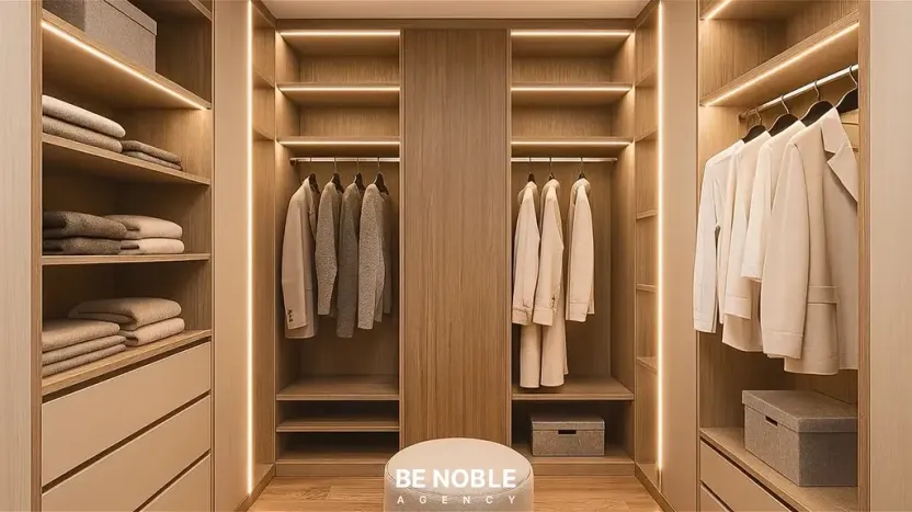 Prodej bytu 3+kk, Praha - Letňany, Vyletalova, 93 m2