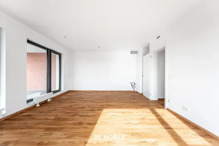 Prodej bytu 3+kk, Praha - Letňany, Vyletalova, 93 m2