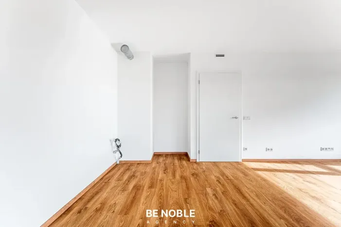 Prodej bytu 3+kk, Praha - Letňany, Vyletalova, 93 m2