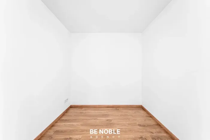 Prodej bytu 3+kk, Praha - Letňany, Vyletalova, 93 m2