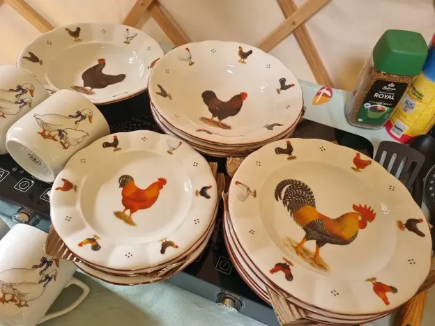 Prodej - jiné, Heřmaničky, 50 m2