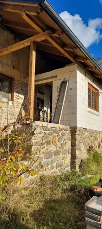 Prodej zemědělské usedlosti, Heřmaničky, 260 m2