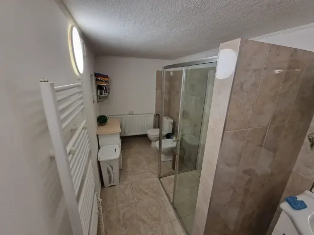 Prodej rodinného domu, Luby, 320 m2