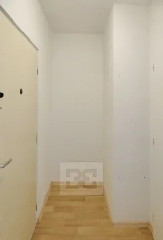 Pronájem bytu 1+1, Praha - Krč, Jánošíkova, 27 m2