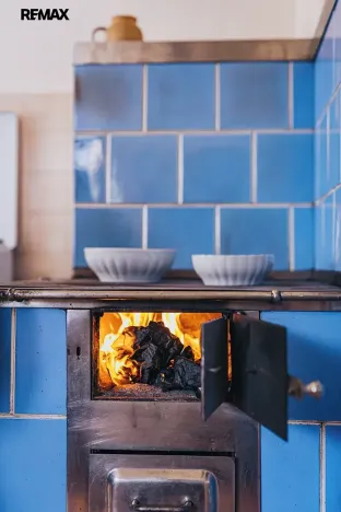 Prodej rodinného domu, Jasenice, 79 m2