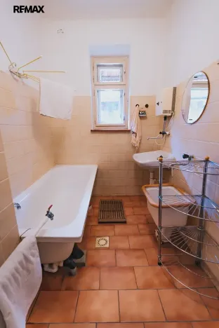 Prodej rodinného domu, Jasenice, 79 m2