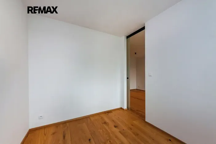 Prodej bytu 4+kk, Praha - Stodůlky, Amforová, 73 m2