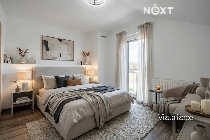 Prodej rodinného domu, Rájec-Jestřebí, Jana Stříže, 126 m2