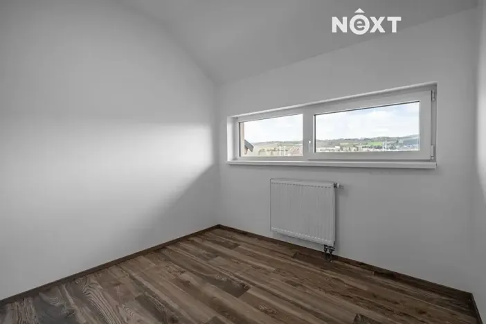 Prodej rodinného domu, Rájec-Jestřebí, Jana Stříže, 126 m2