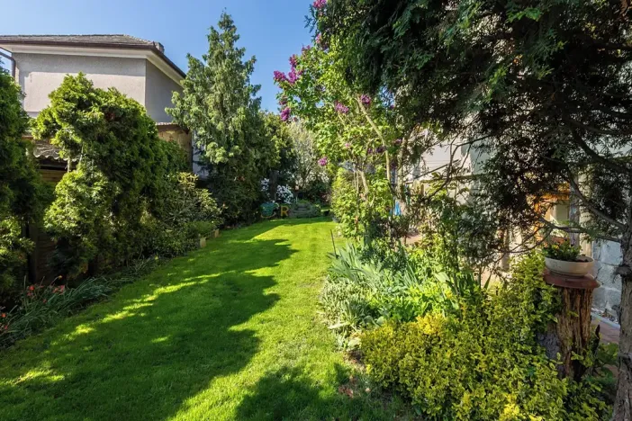 Prodej rodinného domu, Zdice, 294 m2