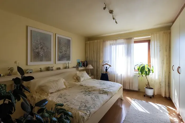 Prodej rodinného domu, Zdice, 294 m2