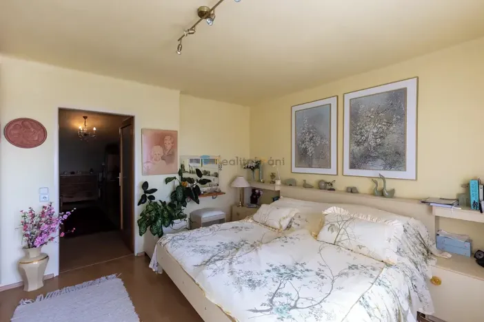 Prodej rodinného domu, Zdice, 294 m2