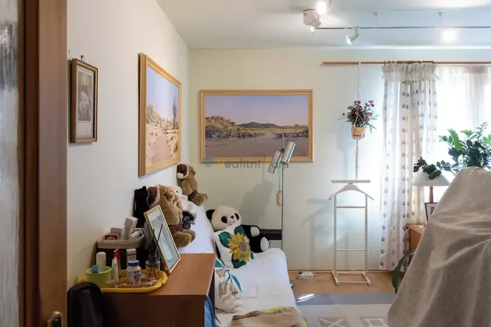 Prodej rodinného domu, Zdice, 294 m2