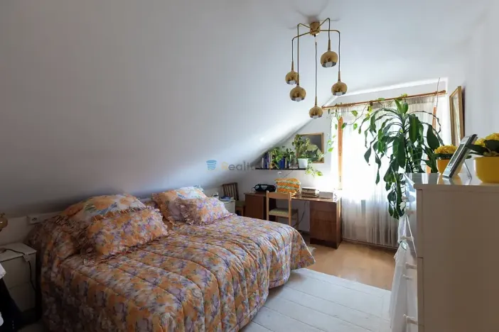 Prodej rodinného domu, Zdice, 294 m2