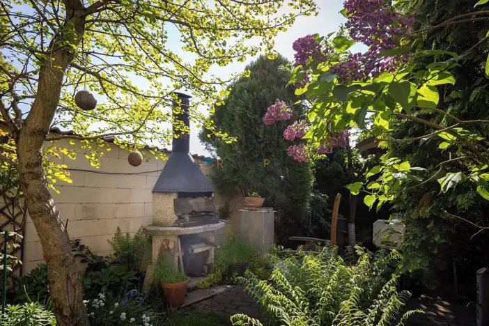 Prodej rodinného domu, Zdice, 294 m2