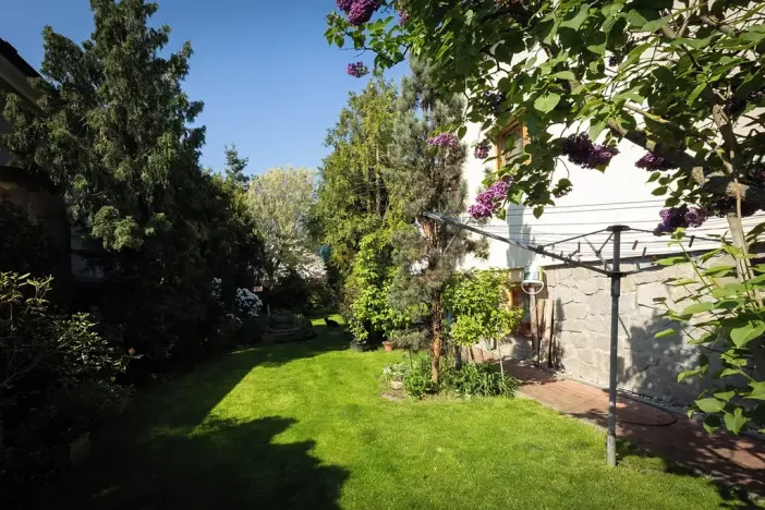 Prodej rodinného domu, Zdice, 294 m2