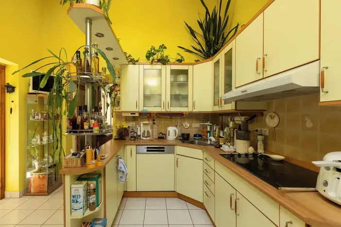 Prodej rodinného domu, Zdice, 294 m2