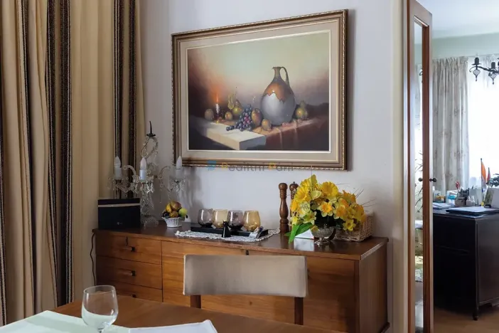 Prodej rodinného domu, Zdice, 294 m2