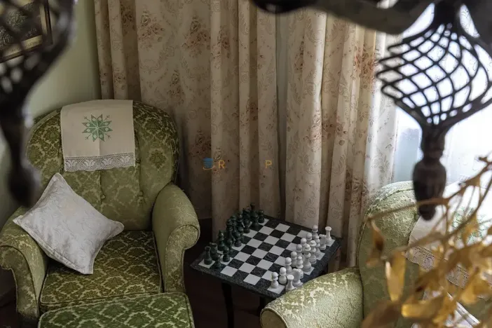 Prodej rodinného domu, Zdice, 294 m2