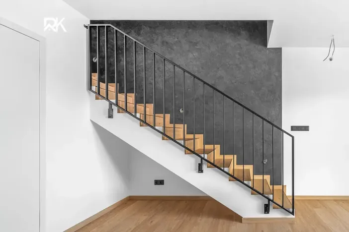 Prodej rodinného domu, Kolín, 94 m2