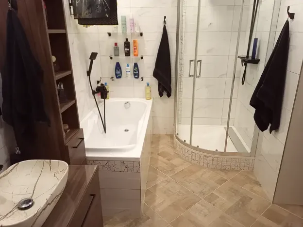 Prodej činžovního domu, Tanvald, Krkonošská, 500 m2