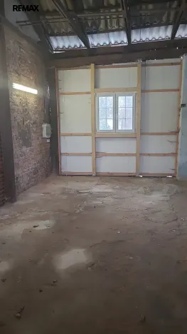 Pronájem komerční nemovitosti, Hájek, 87 m2