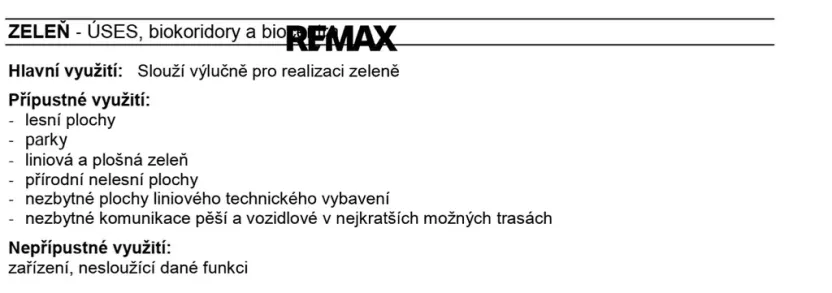 Prodej komerčního pozemku, Všestudy, 42524 m2