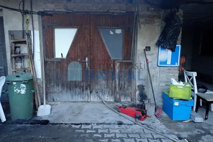 Prodej rodinného domu, Vestec, K Rybníku, 330 m2